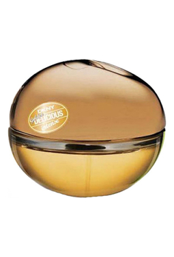 DKNY Golden Delicious Eau So Intense