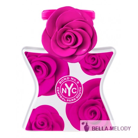 Bond No 9 Central Park South 11