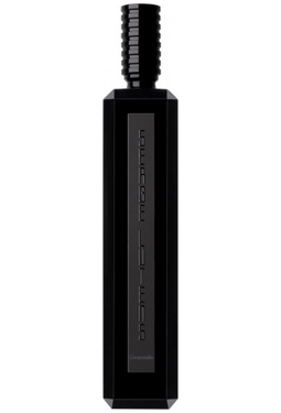 Serge Lutens L'innommable