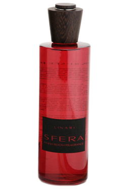 Linari Sfera