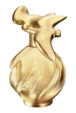 Nina Ricci L'Air du Temps Eau Sublime