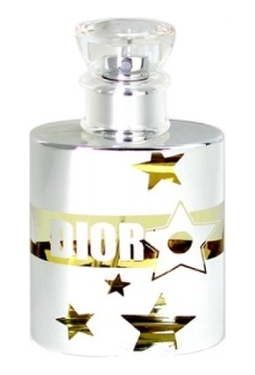 Christian Dior Star