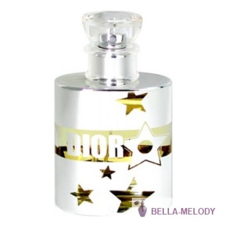 Christian Dior Star 11