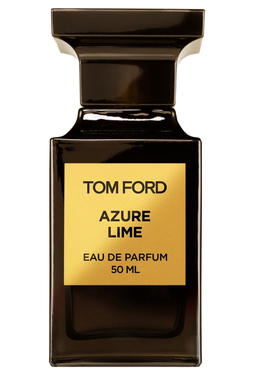 Tom Ford Azure Lime