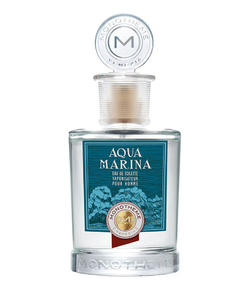 Monotheme Aqua Marina