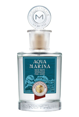 Monotheme Aqua Marina