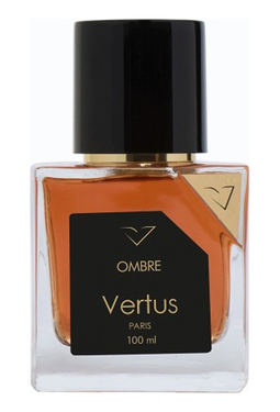 Vertus Ombre