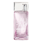 Kenzo L'Eau Par Kenzo Mirror Edition 2014