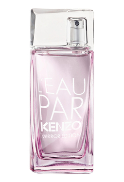 Kenzo L'Eau Par Kenzo Mirror Edition 2014