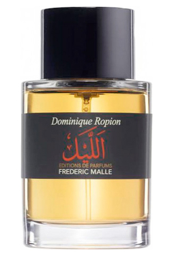 Frederic Malle The Night