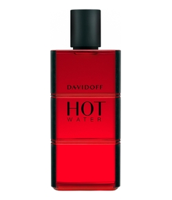 Davidoff Hot Water