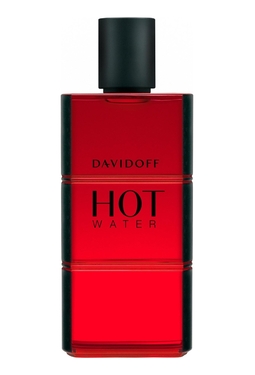 Davidoff Hot Water