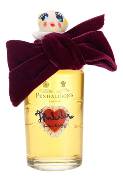 Penhaligon's Tralala