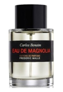 Frederic Malle Eau De Magnolia