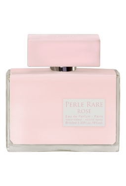 Panouge Perle Rare Rose