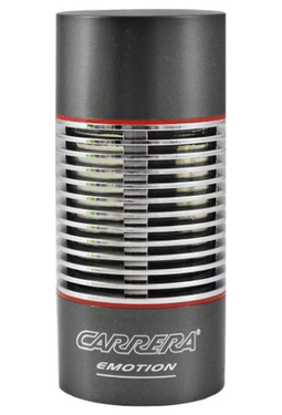 Carrera Emotion Pour Homme