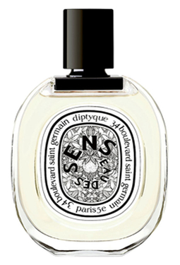 Diptyque Eau Des Sens