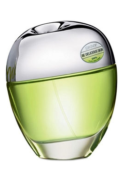 DKNY Be Delicious Skin