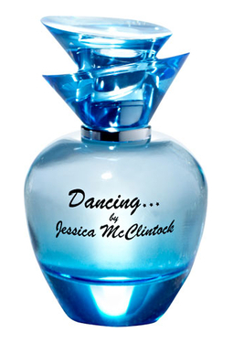 Jessica McClintock Dancing By Jessica