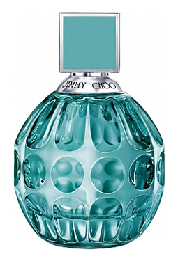 Jimmy Choo Exotic 2015