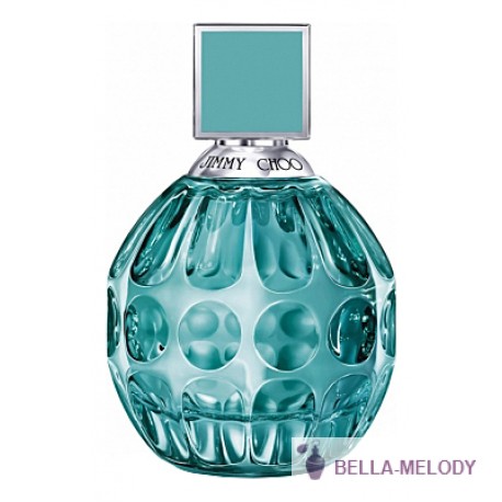 Jimmy Choo Exotic 2015 11