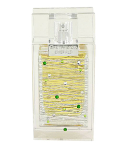 La Prairie Life Threads Emerald