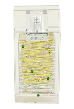 La Prairie Life Threads Emerald