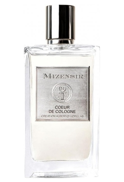 Mizensir Coeur De Cologne