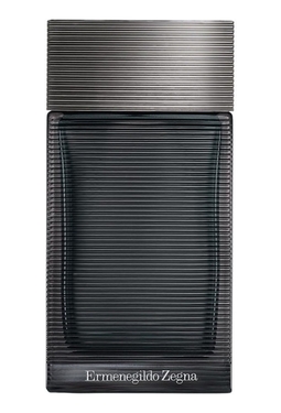 Ermenegildo Zegna Uomo Absolute