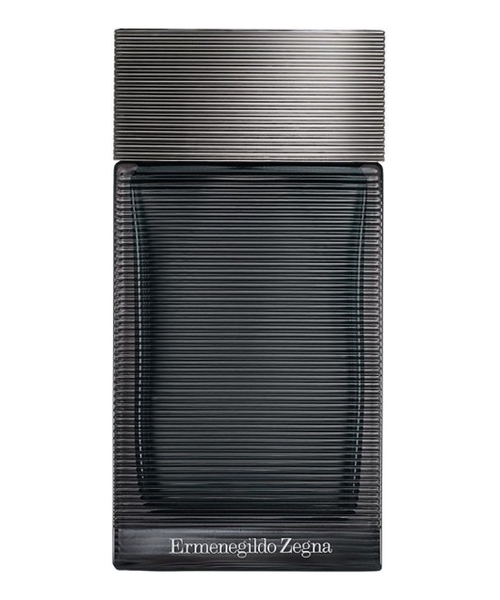 Ermenegildo Zegna Uomo Absolute