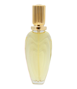 Escada Margaretha Ley