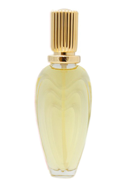 Escada Margaretha Ley