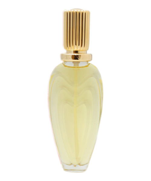 Escada Margaretha Ley