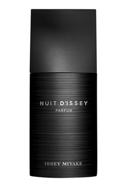 Issey Miyake Nuit D'Issey Parfum