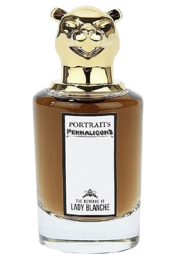 Penhaligon's The Revenge Of Lady Blanche