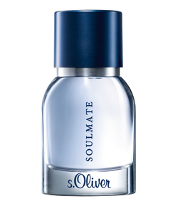 s.Oliver Soulmate Men