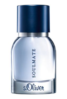 s.Oliver Soulmate Men
