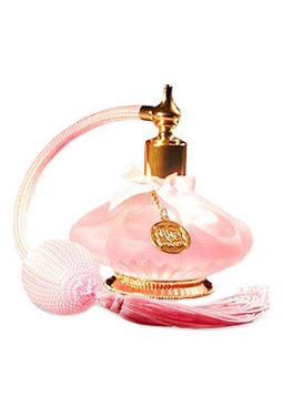Fifi Chachnil For Women