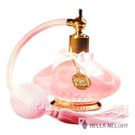 Fifi Chachnil For Women 11