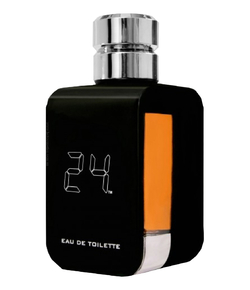 ScentStory 24