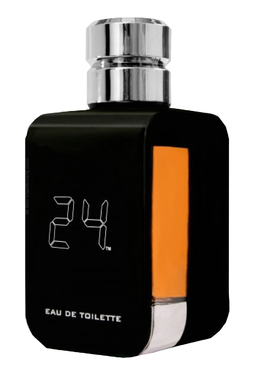 ScentStory 24