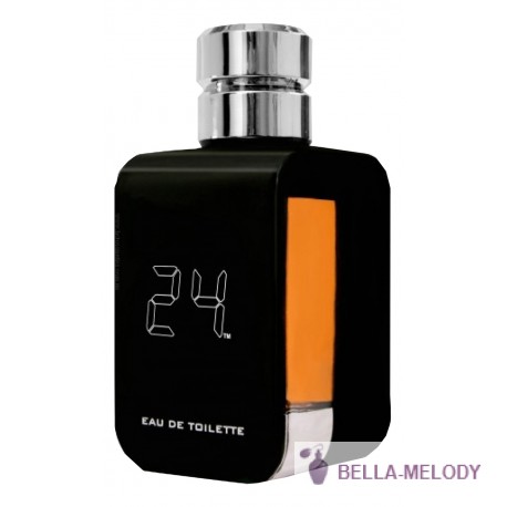ScentStory 24 11
