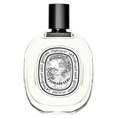 Diptyque Florabellio