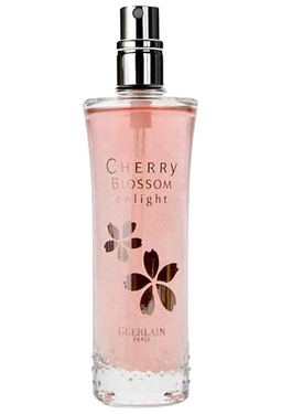 Guerlain Cherry Blossom Delight