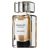 Mugler Over The Musk