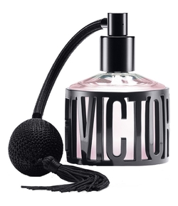 Victorias Secret Love Me
