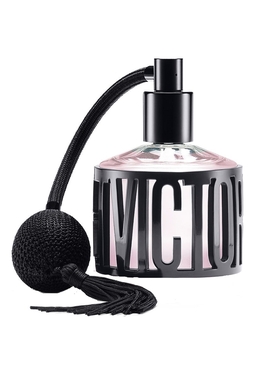 Victorias Secret Love Me