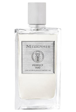 Mizensir Perfect Oud