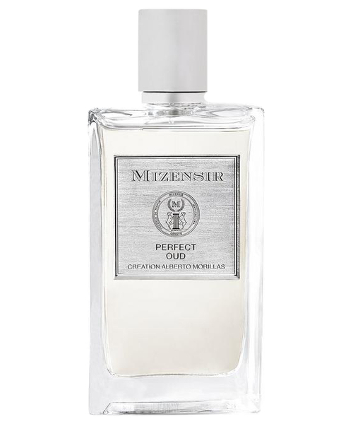 Mizensir Perfect Oud