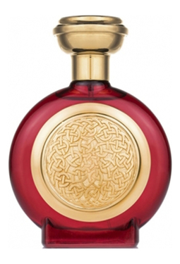 Boadicea The Victorious Pure Narcotic